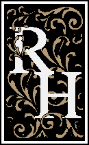 RHD logo