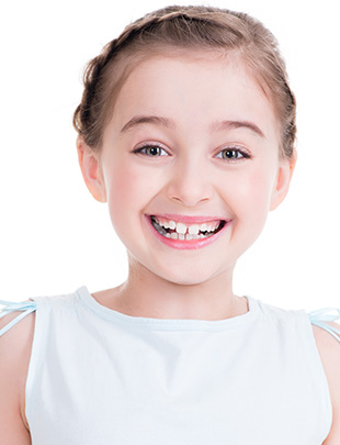child-orthodontics-raleigh-hills